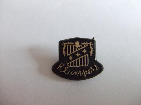 muziekvereniging De Klumpers